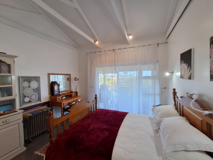 4 Bedroom Property for Sale in Stilbaai Wes Western Cape